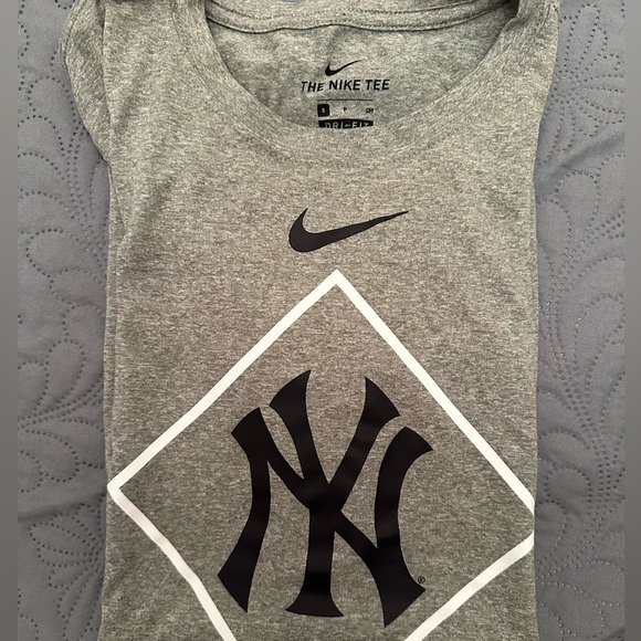 Nike Other - Nike Athletic  T-Shirt .Size S